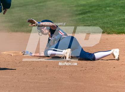 Thumbnail 3 in Franklin Regional @ Shaler Area photogallery.