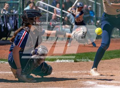 Thumbnail 1 in Franklin Regional @ Shaler Area photogallery.