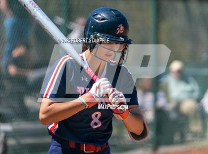 Thumbnail 2 in Franklin Regional @ Shaler Area photogallery.