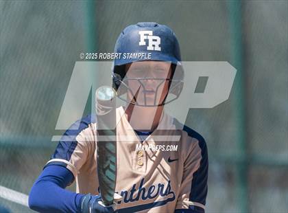 Thumbnail 3 in Franklin Regional @ Shaler Area photogallery.