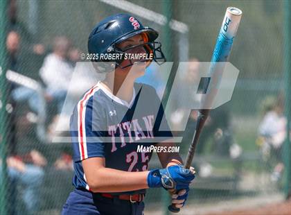 Thumbnail 3 in Franklin Regional @ Shaler Area photogallery.