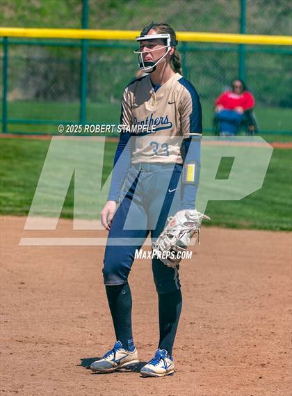 Thumbnail 2 in Franklin Regional @ Shaler Area photogallery.