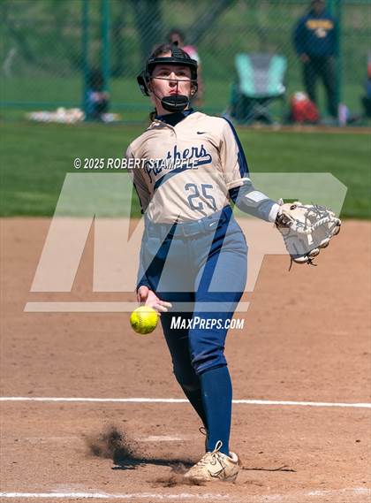 Thumbnail 2 in Franklin Regional @ Shaler Area photogallery.