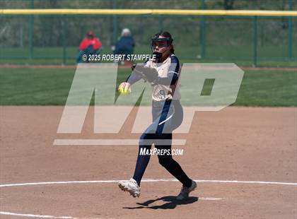 Thumbnail 3 in Franklin Regional @ Shaler Area photogallery.