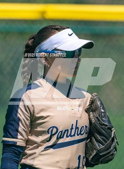 Thumbnail 3 in Franklin Regional @ Shaler Area photogallery.