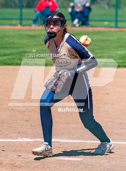 Thumbnail 2 in Franklin Regional @ Shaler Area photogallery.