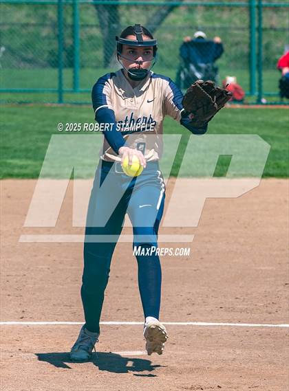 Thumbnail 2 in Franklin Regional @ Shaler Area photogallery.