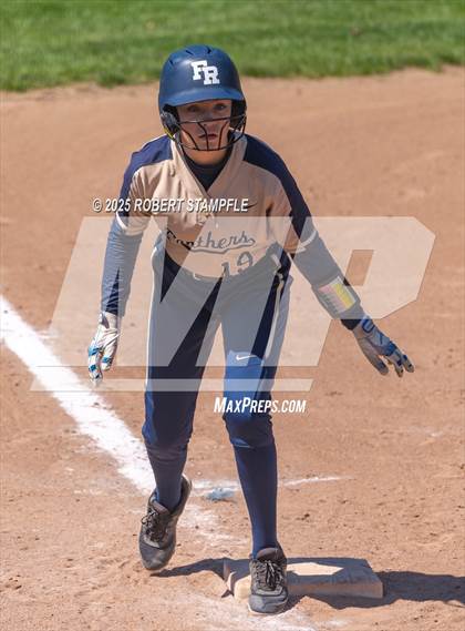 Thumbnail 1 in Franklin Regional @ Shaler Area photogallery.