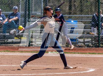 Thumbnail 3 in Franklin Regional @ Shaler Area photogallery.