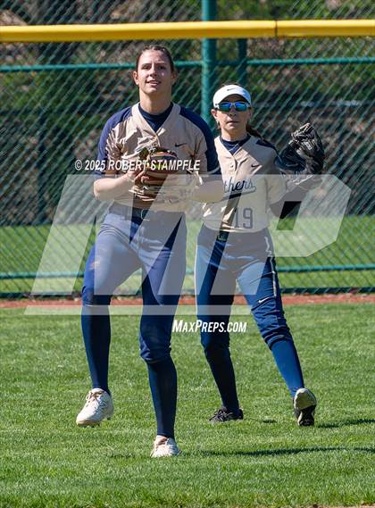 Thumbnail 3 in Franklin Regional @ Shaler Area photogallery.