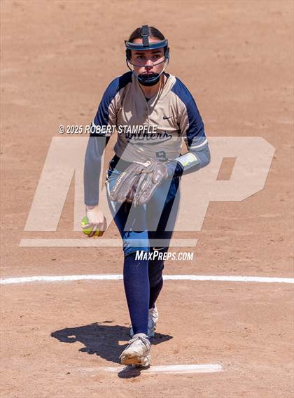 Thumbnail 2 in Franklin Regional @ Shaler Area photogallery.