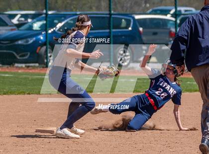 Thumbnail 2 in Franklin Regional @ Shaler Area photogallery.