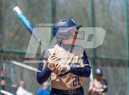 Thumbnail 2 in Franklin Regional @ Shaler Area photogallery.