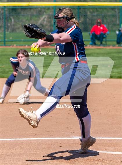 Thumbnail 1 in Franklin Regional @ Shaler Area photogallery.