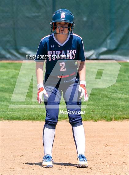 Thumbnail 1 in Franklin Regional @ Shaler Area photogallery.