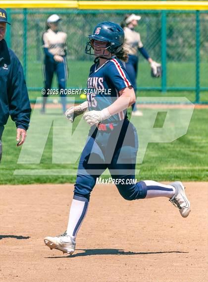 Thumbnail 3 in Franklin Regional @ Shaler Area photogallery.