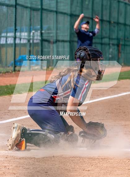Thumbnail 2 in Franklin Regional @ Shaler Area photogallery.