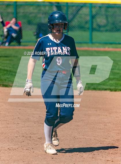 Thumbnail 1 in Franklin Regional @ Shaler Area photogallery.
