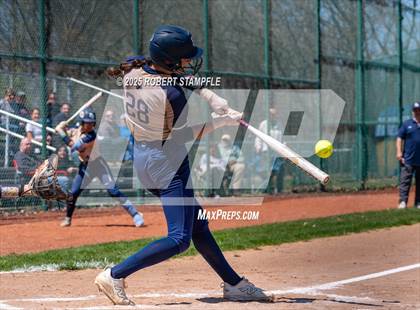 Thumbnail 3 in Franklin Regional @ Shaler Area photogallery.