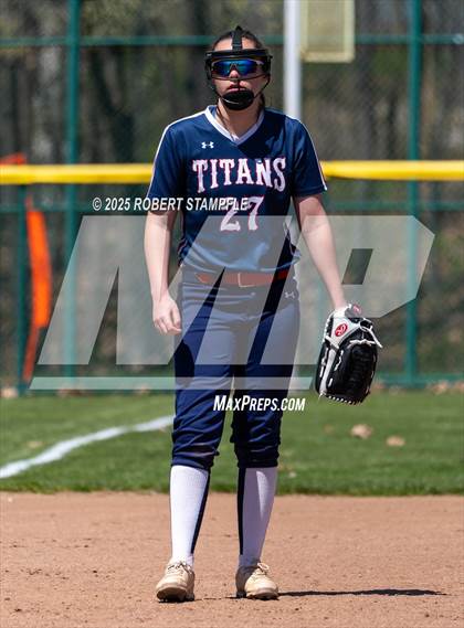 Thumbnail 2 in Franklin Regional @ Shaler Area photogallery.