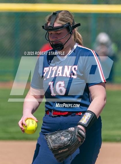 Thumbnail 2 in Franklin Regional @ Shaler Area photogallery.