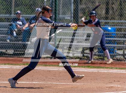 Thumbnail 3 in Franklin Regional @ Shaler Area photogallery.