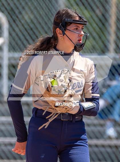 Thumbnail 1 in Franklin Regional @ Shaler Area photogallery.