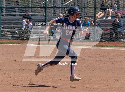 Thumbnail 3 in Franklin Regional @ Shaler Area photogallery.