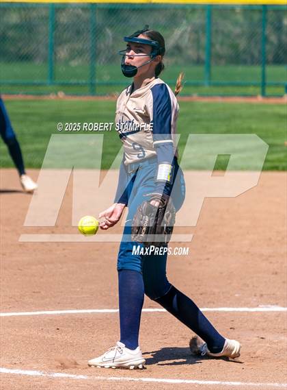 Thumbnail 3 in Franklin Regional @ Shaler Area photogallery.