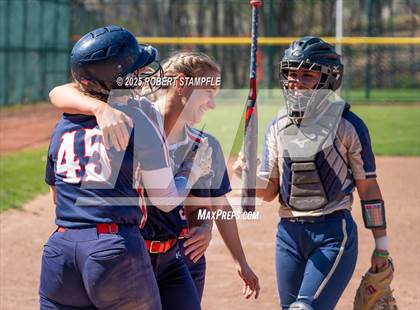 Thumbnail 3 in Franklin Regional @ Shaler Area photogallery.