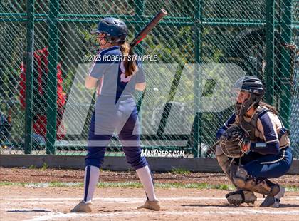 Thumbnail 2 in Franklin Regional @ Shaler Area photogallery.