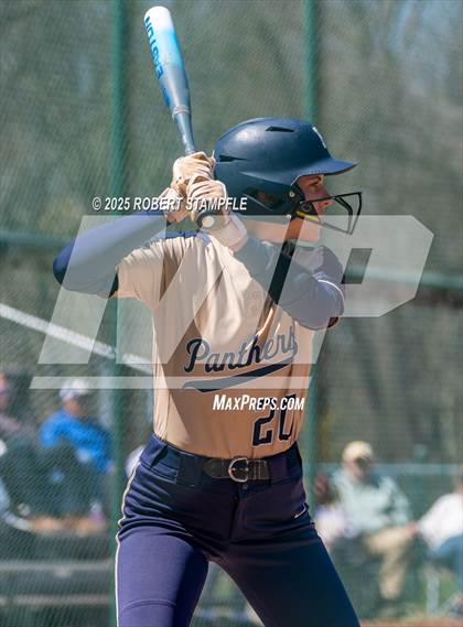 Thumbnail 3 in Franklin Regional @ Shaler Area photogallery.
