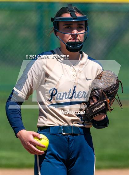Thumbnail 3 in Franklin Regional @ Shaler Area photogallery.