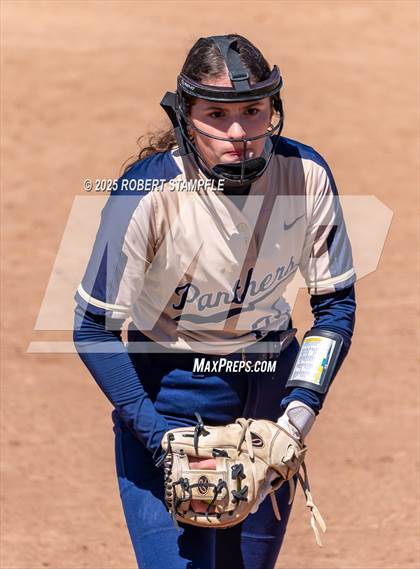 Thumbnail 2 in Franklin Regional @ Shaler Area photogallery.