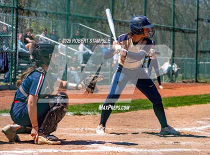 Thumbnail 3 in Franklin Regional @ Shaler Area photogallery.