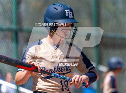 Thumbnail 2 in Franklin Regional @ Shaler Area photogallery.