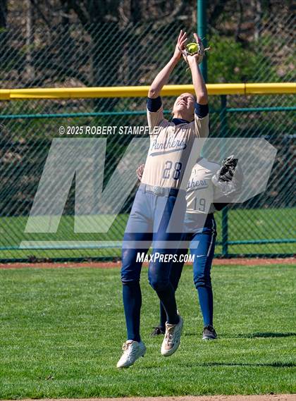 Thumbnail 2 in Franklin Regional @ Shaler Area photogallery.