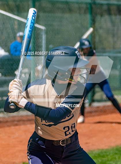 Thumbnail 3 in Franklin Regional @ Shaler Area photogallery.