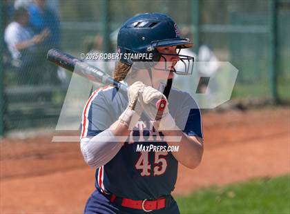 Thumbnail 3 in Franklin Regional @ Shaler Area photogallery.