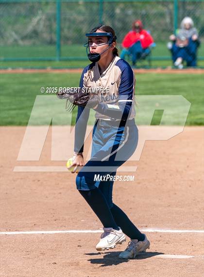 Thumbnail 3 in Franklin Regional @ Shaler Area photogallery.
