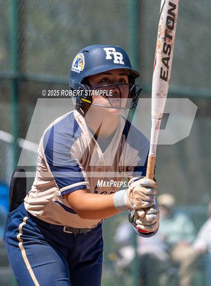 Thumbnail 3 in Franklin Regional @ Shaler Area photogallery.