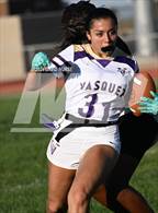 Photo from the gallery "Vasquez @ Knight"