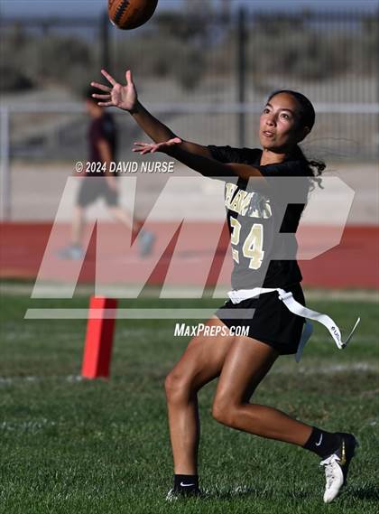 Thumbnail 3 in Vasquez @ Knight photogallery.
