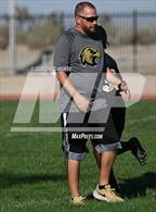Photo from the gallery "Vasquez @ Knight"