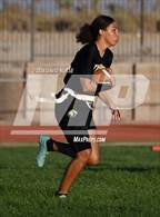 Photo from the gallery "Vasquez @ Knight"