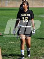 Photo from the gallery "Vasquez @ Knight"