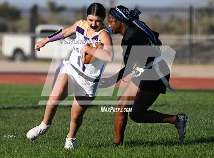 Thumbnail 3 in Vasquez @ Knight photogallery.