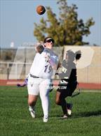 Photo from the gallery "Vasquez @ Knight"