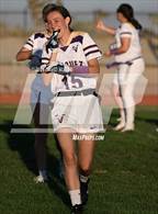 Photo from the gallery "Vasquez @ Knight"