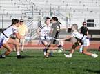 Photo from the gallery "Vasquez @ Knight"